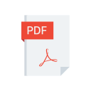 PDF Icon